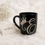 Custom Name Mug