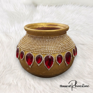 Swarna Kalash