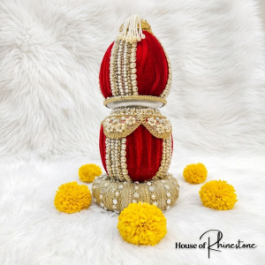 Divya Nariyal